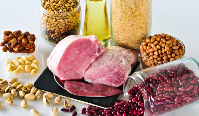 How much vitamin b1 per day.png